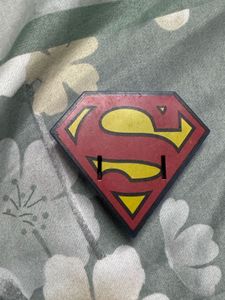 gems ball superman skateboard