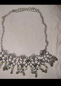 mix accessories