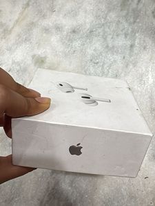 Apple AirPods Pro Case