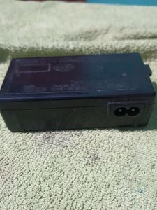 Power Supply