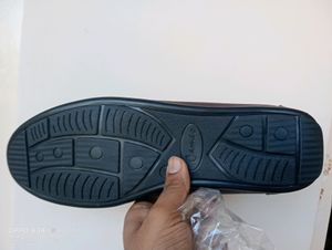 Loafer For Men's