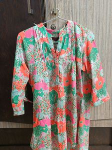 Tunic