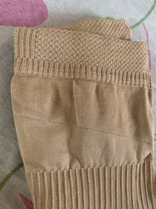 Slim Lift ShapeWear Size L