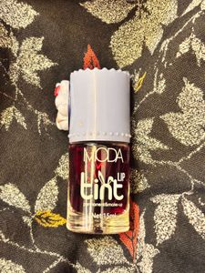 Moda Lip Tint