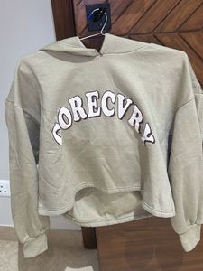 Stylish Forever Hoodie