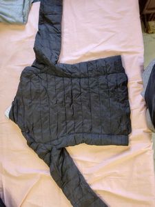 Women's Jacket