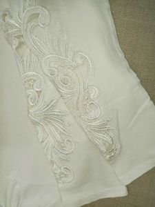 Women Lacy Leggings