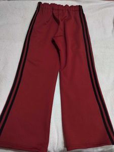 Adidas Track Pants