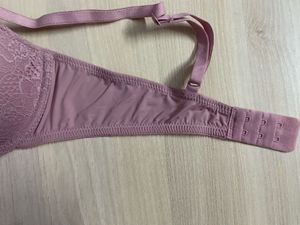 7 wunderlove by westside elegant lace bras combo