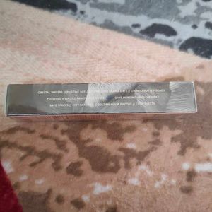 asaya Advanced Spot Targeting Gel