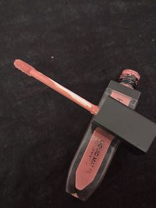 Huda Beauty Liquid Matte Lipstick