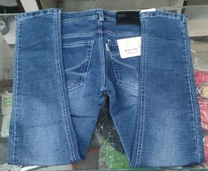 Pepe Jeans Denim