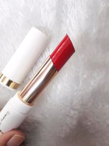 Myglamm Lit Matt Lipstick