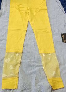 Designer Leggings (2)