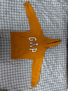 GAP Hoodie