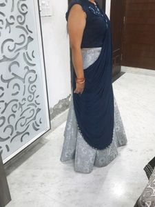 Diwali Sale This Dress Just At 600 Trending Prett