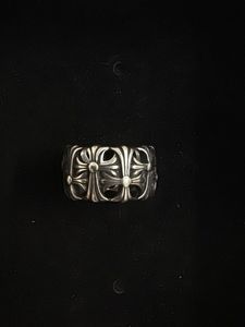 CHROME HEART CEMETERY