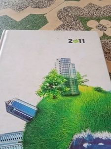 Spiral Book