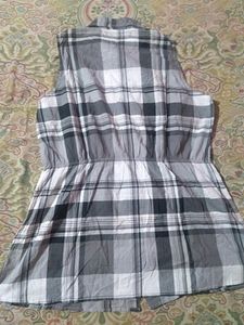 Women's Tunic
