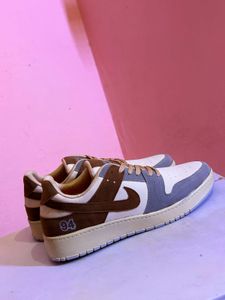 Stylish Sneakers for men