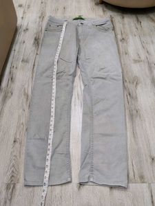 Ma5873 woodlines jeans waist 36 inches