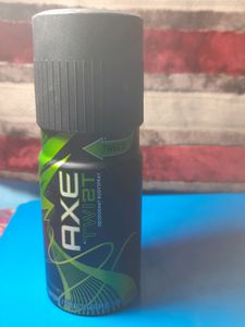 Men's Best Due