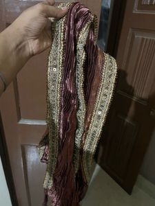Men's Embellished Sherwani