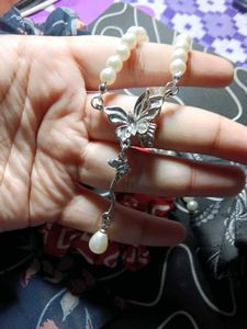 Assorted accessories bundle