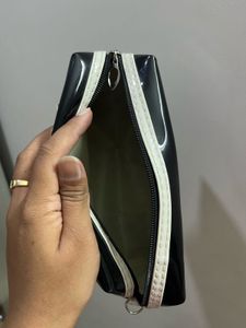 Ted Baker London Cosmetic Bag