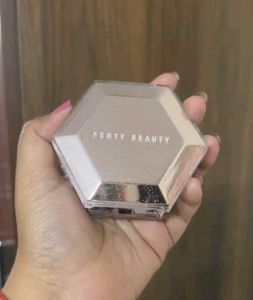 Fenty beauty Diamond Highlighter