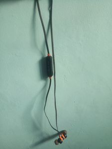 Bluetooth Headphones