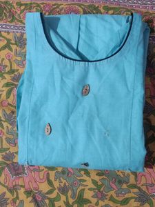 women Maternity Dress