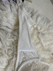 Net Stylish Bra
