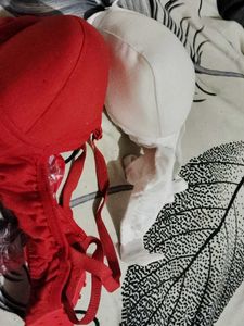Bra