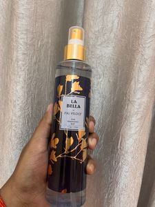 Ital Veloce La Bella Bodymist