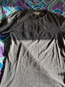 Max Ultra Slim Fit Tee