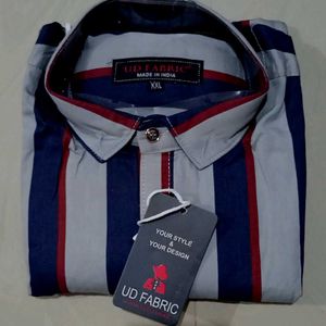 Men's Casual Shirts - Pack of 3