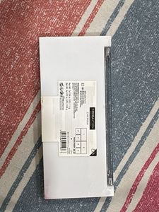 Revolution london Cherish Eyeshadow Palette