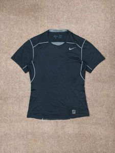 Nike Pro Compression T-Shirt