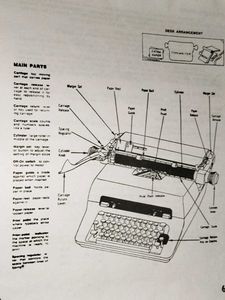 Typewriting Speed &amp; Accuracy Book