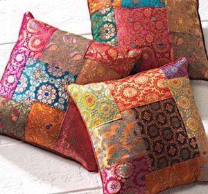 Cushion Cover