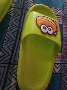 Slidders (FLIP FLOP) 🚨🚨