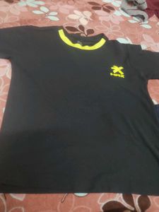 Men's Stardum Graphic T-Shirt