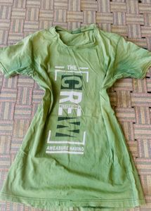 4 combo tshirt