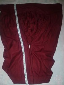 creap silk suite
