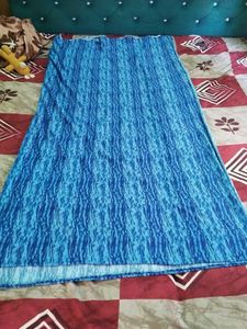 3 mtr Strechable fabric