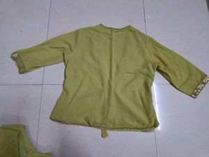 3 Pec Dress For Wedding