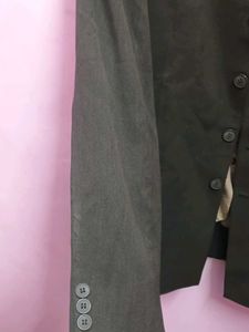Men's Ethnic Jacket