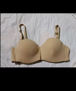 Padded Bra