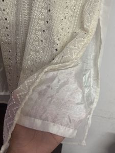 stylish party suit